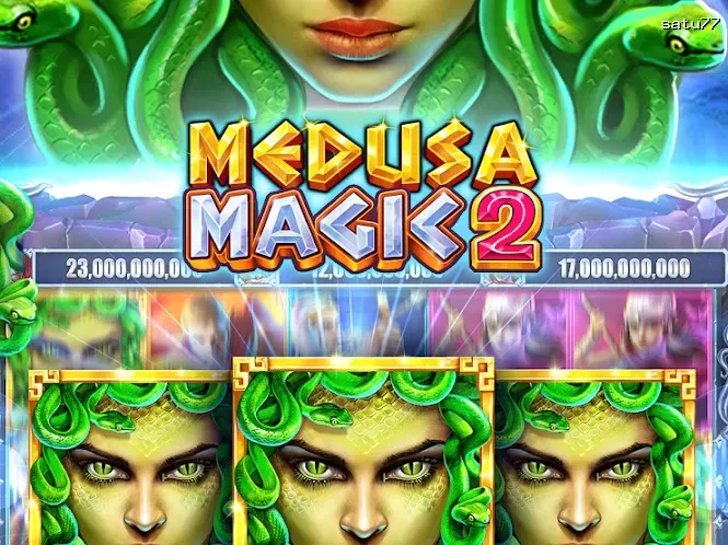 Sistem Pembayaran satu77 screenshot
