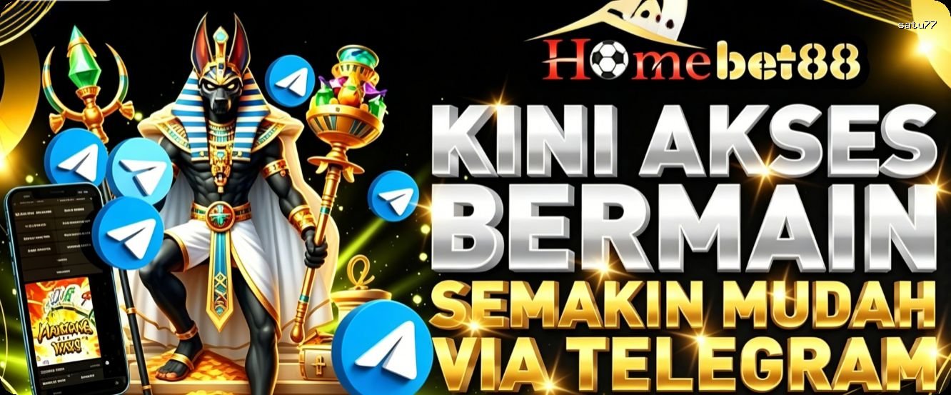 Slot Gacor idsatu77 Setiap Hari